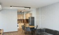 Продава 2-СТАЕН, град Пловдив, Младежки Хълм • 232000 € • 55522321 — Holmes.bg
