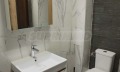 Продава 2-СТАЕН, град Пловдив, Младежки Хълм • 232000 € • 55522321 — Holmes.bg