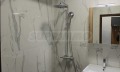 Продава 2-СТАЕН, град Пловдив, Младежки Хълм • 232000 € • 55522321 — Holmes.bg