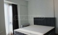 Продава 2-СТАЕН, град Пловдив, Младежки Хълм • 232000 € • 55522321 — Holmes.bg