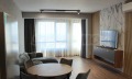 Продава 2-СТАЕН, град Пловдив, Младежки Хълм • 232000 € • 55522321 — Holmes.bg