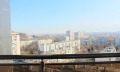Продава 2-СТАЕН, град Пловдив, Младежки Хълм • 232000 € • 55522321 — Holmes.bg