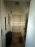 Продава 2-СТАЕН, град Пловдив, Център • 116000 € • 94402390 — Holmes.bg