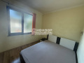Продава 2-СТАЕН, град Пловдив, Център • 116000 € • 94402390 — Holmes.bg