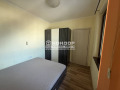 Продава 2-СТАЕН, град Пловдив, Център • 116000 € • 94402390 — Holmes.bg