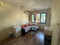 Продава 2-СТАЕН, град Пловдив, Център • 116000 € • 94402390 — Holmes.bg