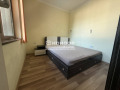 Продава 2-СТАЕН, град Пловдив, Център • 116000 € • 94402390 — Holmes.bg