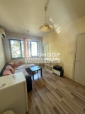 Продава 2-СТАЕН, град Пловдив, Център • 116000 € • 94402390 — Holmes.bg