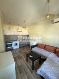 Продава 2-СТАЕН, град Пловдив, Център • 116000 € • 94402390 — Holmes.bg