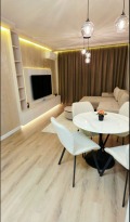 Продава 2-СТАЕН, град София, Малинова долина • 235000 € / 459620.05 лв. • 40065419 7
