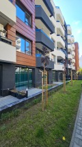 Продава 2-СТАЕН, град София, Малинова долина • 235000 € / 459620.05 лв. • 40065419 16
