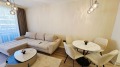Продава 2-СТАЕН, град София, Малинова долина • 235000 € / 459620.05 лв. • 40065419 8