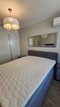 Продава 2-СТАЕН, град София, Малинова долина • 235000 € / 459620.05 лв. • 40065419 10