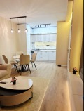 Продава 2-СТАЕН, град София, Малинова долина • 235000 € / 459620.05 лв. • 40065419 6