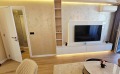 Продава 2-СТАЕН, град София, Малинова долина • 235000 € / 459620.05 лв. • 40065419 1