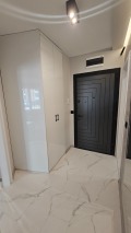 Продава 2-СТАЕН, град София, Малинова долина • 235000 € / 459620.05 лв. • 40065419 14