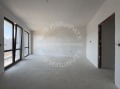 Продава  2-стаен град Варна , Гранд Мол , 70 кв.м | 24052306
