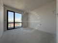 Продава  2-стаен град Варна , Гранд Мол , 70 кв.м | 24052306 - изображение [5]