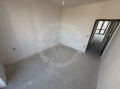 Продава  2-стаен град Варна , Гранд Мол , 70 кв.м | 24052306 - изображение [6]
