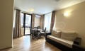 Продава  2-стаен област Благоевград , гр. Банско , 63 кв.м | 67116614 - изображение [2]