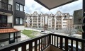 Продава  2-стаен област Благоевград , гр. Банско , 63 кв.м | 67116614 - изображение [7]