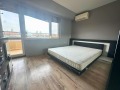 Продава 3-СТАЕН, град Пловдив, Кършияка • 209000 € • 10482721 — Holmes.bg