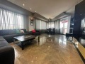 Продава 3-СТАЕН, град Пловдив, Кършияка • 209000 € • 10482721 — Holmes.bg
