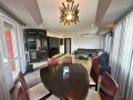 Продава 3-СТАЕН, град Пловдив, Кършияка • 209000 € • 10482721 — Holmes.bg