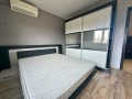 Продава 3-СТАЕН, град Пловдив, Кършияка • 209000 € • 10482721 — Holmes.bg