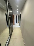 Продава 3-СТАЕН, град Пловдив, Кършияка • 209000 € • 10482721 — Holmes.bg