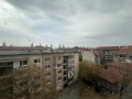 Продава 3-СТАЕН, град Пловдив, Кършияка • 209000 € • 10482721 — Holmes.bg