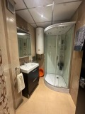 Продава 3-СТАЕН, град Пловдив, Кършияка • 209000 € • 10482721 — Holmes.bg
