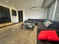 Продава 3-СТАЕН, град Пловдив, Кършияка • 209000 € • 10482721 — Holmes.bg
