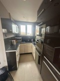 Продава 3-СТАЕН, град Пловдив, Кършияка • 209000 € • 10482721 — Holmes.bg