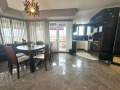 Продава 3-СТАЕН, град Пловдив, Кършияка • 209000 € • 10482721 — Holmes.bg