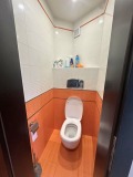Продава 3-СТАЕН, град Пловдив, Кършияка • 209000 € • 10482721 — Holmes.bg