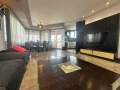 Продава 3-СТАЕН, град Пловдив, Кършияка • 209000 € • 10482721 — Holmes.bg