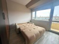 Продава 3-СТАЕН, град Пловдив, Кършияка • 209000 € • 10482721 — Holmes.bg