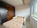 Продава 3-СТАЕН, град Пловдив, Кършияка • 209000 € • 10482721 — Holmes.bg