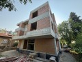 Продава 3-СТАЕН, град София, Овча купел • 290950 € • 53903283 — Holmes.bg