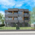 Продава 3-СТАЕН, град София, Овча купел • 290950 € • 53903283 — Holmes.bg