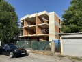 Продава 3-СТАЕН, град София, Овча купел • 290950 € • 53903283 — Holmes.bg
