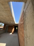 Продава 3-СТАЕН, град София, Овча купел • 290950 € • 53903283 — Holmes.bg