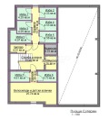 Продава 3-СТАЕН, град София, Овча купел • 290950 € • 53903283 — Holmes.bg