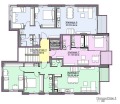 Продава 3-СТАЕН, град София, Овча купел • 290950 € • 53903283 — Holmes.bg
