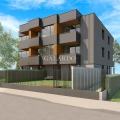Продава 3-СТАЕН, град София, Овча купел • 290950 € • 53903283 — Holmes.bg