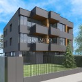 Продава 3-СТАЕН, град София, Овча купел • 290950 € • 53903283 — Holmes.bg