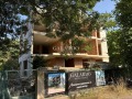 Продава 3-СТАЕН, град София, Овча купел • 290950 € • 53903283 — Holmes.bg