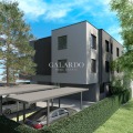 Продава 3-СТАЕН, град София, Овча купел • 290950 € • 53903283 — Holmes.bg