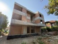 Продава 3-СТАЕН, град София, Овча купел • 290950 € • 53903283 — Holmes.bg
